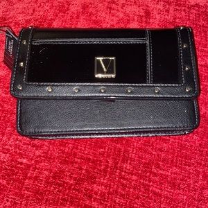 Victoria’s Secret Wristlet